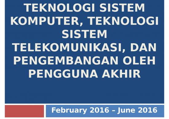 picture_Data Processing Ppt 70251 | 3 Mis Ch4 5