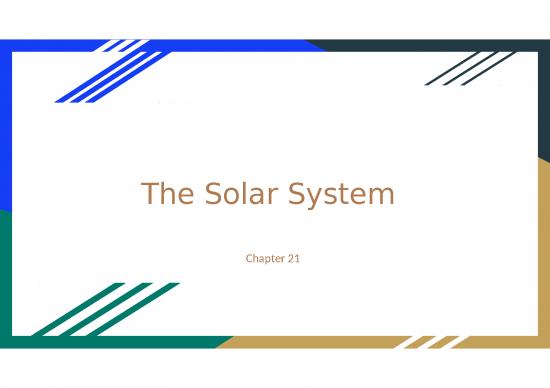 picture Solar System Powerpoint Presentation Free Download 70155 | 3c69f9e9b65a4c98b6bee6ce859c7594