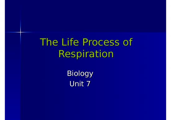 picture1_3semesterrespiration