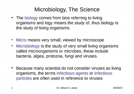 picture_404330 Introduction To Microbiology