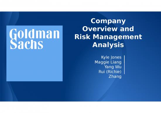 picture1_Financial Management Ppt 42999 | 419 Goldman 15 1