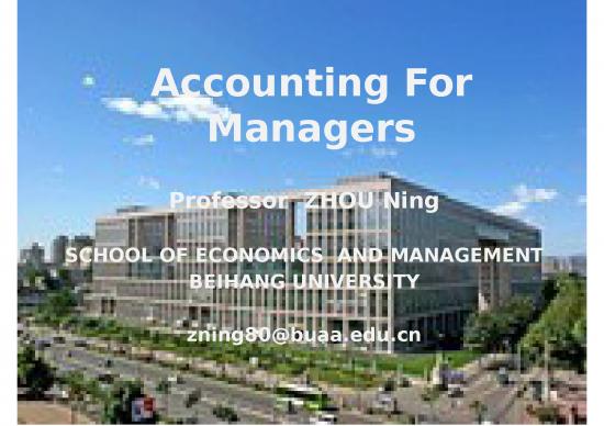 picture Report Ppt 71124 | 45cbff9890beaa59420c03bd9d5 Ac6bee7c 1eb944