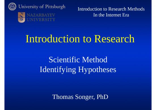 picture Scientific Method Ppt 70819 | 48141 Item Download 2022-08-30 06-25-15