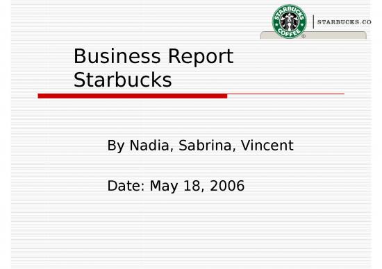 picture_Business Ppt Templates 71237 | 4 Item Download 2022-08-30 17-57-02