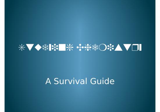 picture Science Ppt 70156 | 4ac693cd88e64649ae2d99ec4735933a