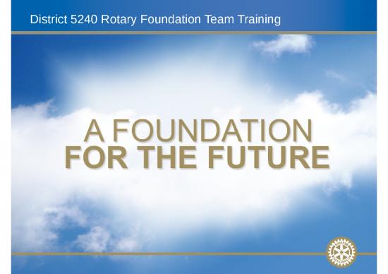 picture Education Ppt 69504 | 5240planningsession