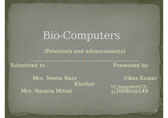 picture1_Computer Powerpoint Template 70562 | 53412063 Bio Computers