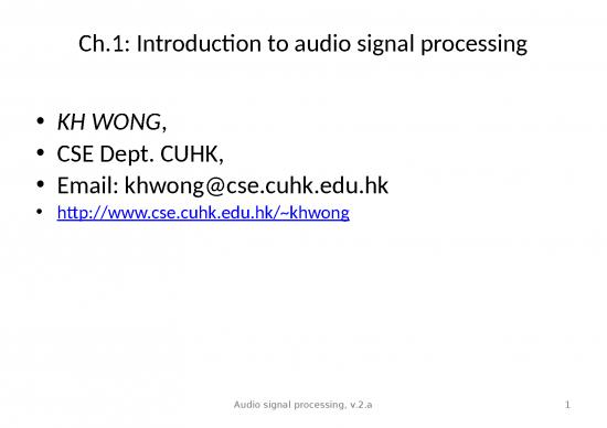 picture Machine Learning Ppt Template 70650 | 5707 01 Intro