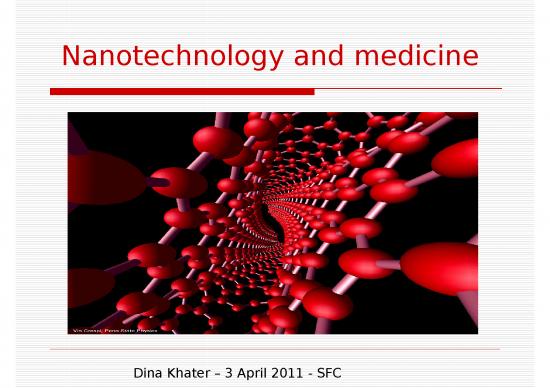picture1_Nanotechnology Ppt Template 70516 | 5 2019 01 31!12 21 53 Am