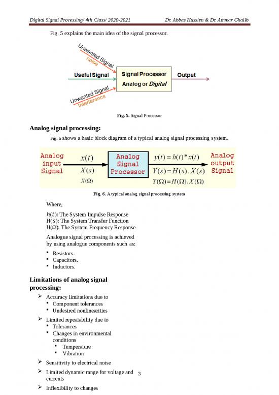 picture Science Ppt 70518 | 5 2020 12 26!03 04 45 Pm