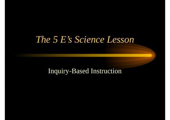 picture1_Science Ppt 70813 | 5espwrpt 000
