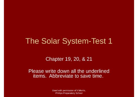 picture Solar System Powerpoint Presentation Free Download 70157 | 64f103af6c5a46acb590893899fe1c03