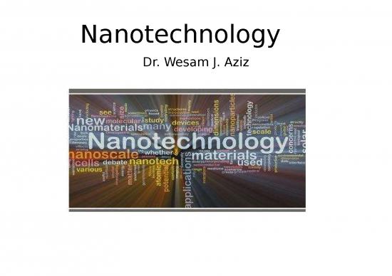 picture1_Science Ppt 70520 | 6 2019 01 07!09 42 12 Pm