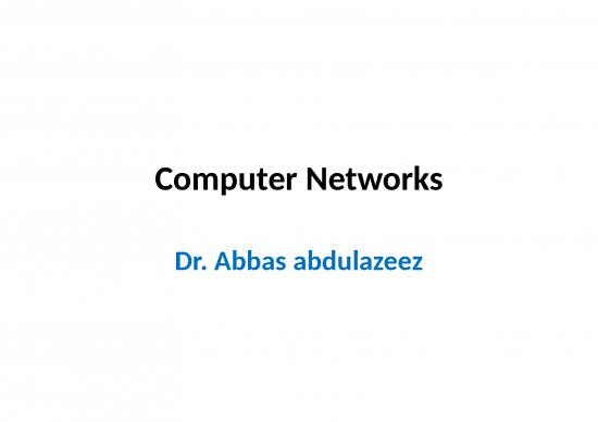 picture1_Technology Ppt 70521 | 6 2020 05 19!03 21 21 Pm