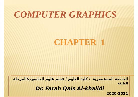picture Computer Powerpoint Template 70522 | 6 2021 02 17!01 34 34 Am