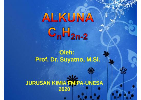 picture_754c810b Db01 4a03 933b 8cc8cf521488