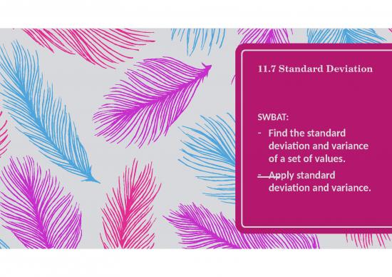 picture1_Standard Deviation Ppt 69748 | 7 Standard Deviation Ppt