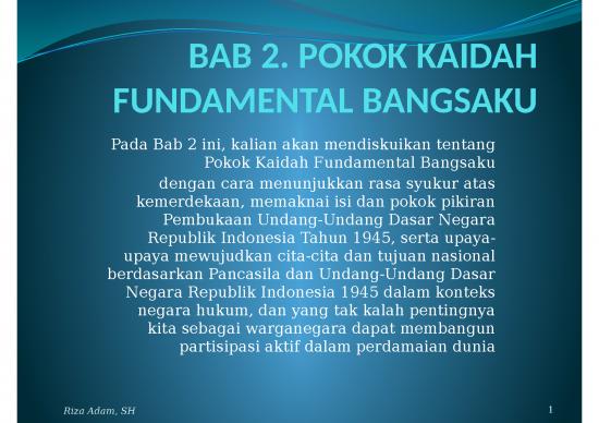 picture_7fae9231f7f2dde1596586ab2419ec3f