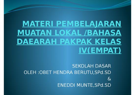 picture1_Ppt Radio 23534 | 890ddff6de9497872bca0ed27ed8845b