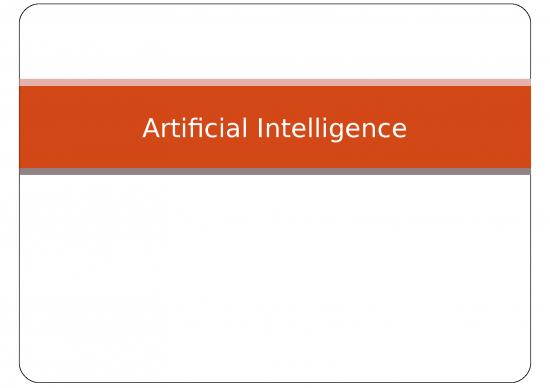 picture1_Planning Powerpoint Presentation 70544 | 901470 Chap1