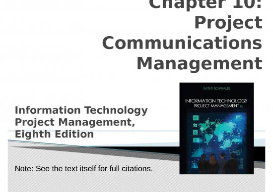 picture Planning Ppt 69493 | 978285452340 10