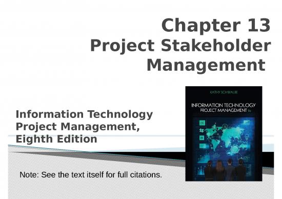 picture_Technology Ppt 70617 | 978285452340 13