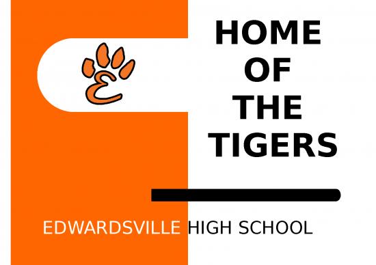 picture_Science Ppt 70224 | 9th Grade Course Selection B