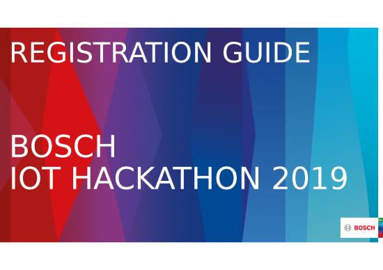 picture1_Iot Powerpoint Template 70592 | A Registration Guide