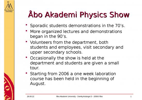 picture_Science Ppt 70295 | Aboshow09