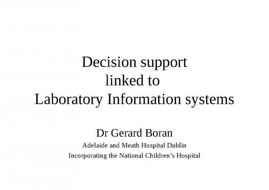 picture_Computer Powerpoint Template 70844 | Acbi 1