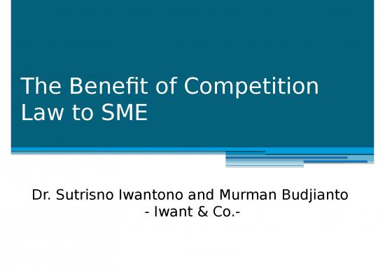picture1_Business Ppt Templates 69743 | Acc Session 2 Murman
