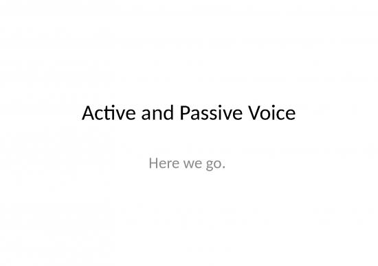 picture1_Active Passive Voice