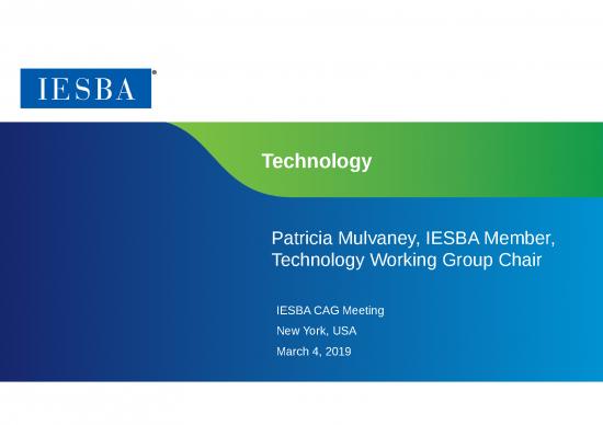 picture1_Technology Ppt 70716 | Agenda Item D Technology Patricia Mulvaney