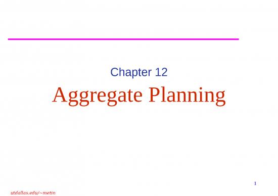 picture Planning Ppt 70025 | Aggregate