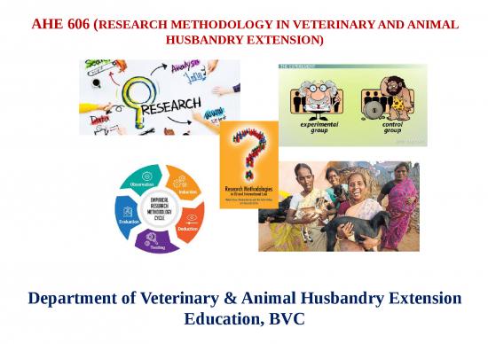 picture Concept Powerpoint 69436 | Ahe 606 3