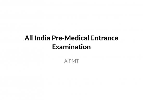 picture Ppt In Chemistry 71360 | Aipmt Item Download 2022-08-30 22-53-02