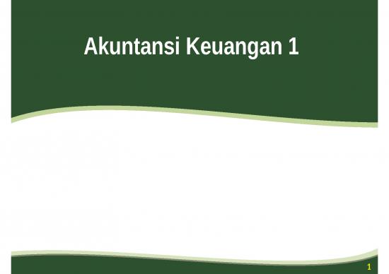 picture1_Information Ppt 71340 | Ak1 Pertemuan 1 Kurniawan