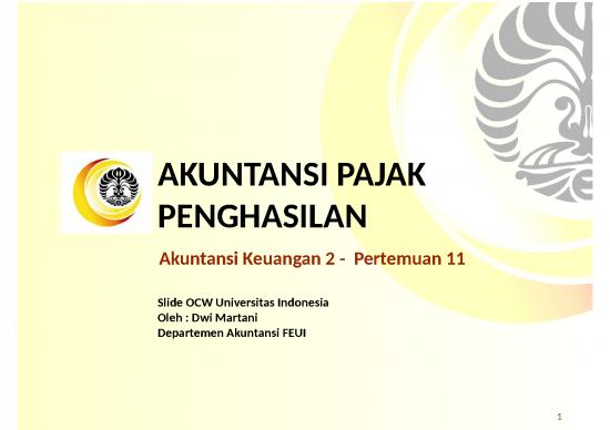 picture_Ak2 Pertemuan 12 Pajak Penghasilan