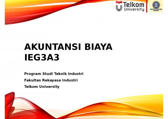 picture_Akuntansi Biaya Ieg3a3 Mdr Pertemuan 5