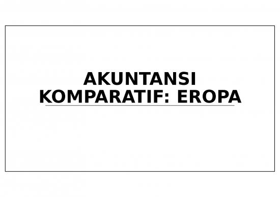 picture1_Akuntansi Komparatif Uni Eropa