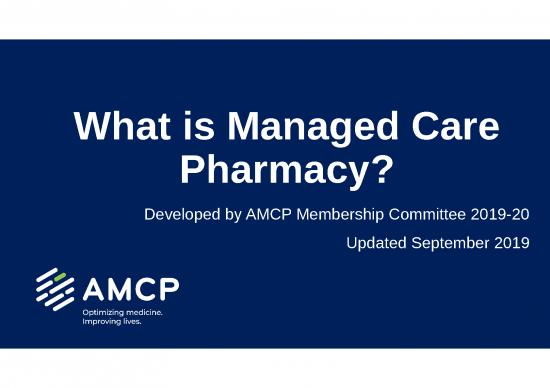 picture1_Thesis Statement Ppt 42791 | Amcp What Is Managed Care Pharmacy 092019 picture1_Thesis Statement Ppt 42791 | Amcp What Is Managed Care Pharmacy 092019