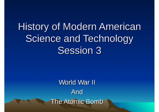 picture1_Scientific Research Ppt 70634 | Amsci3