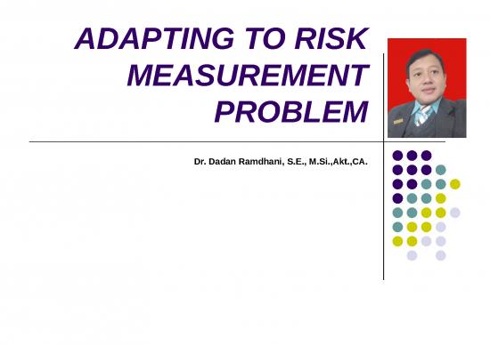 picture_Corporate Powerpoint Templates 71267 | Analisis Kinerja Keuangan 12