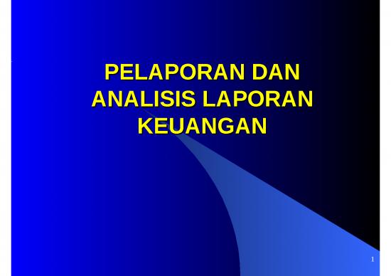 picture_Analisis Laporan Keuangan 2