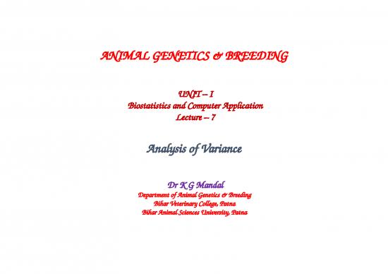 picture1_Concept Powerpoint 69437 | Analysis Of Variance
