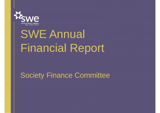 picture1_Report Ppt 71032 | Annualreport Modified 28apr2020