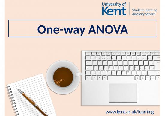 picture_Anova Ppt 69733 | Anova Multiple Groups Comparison