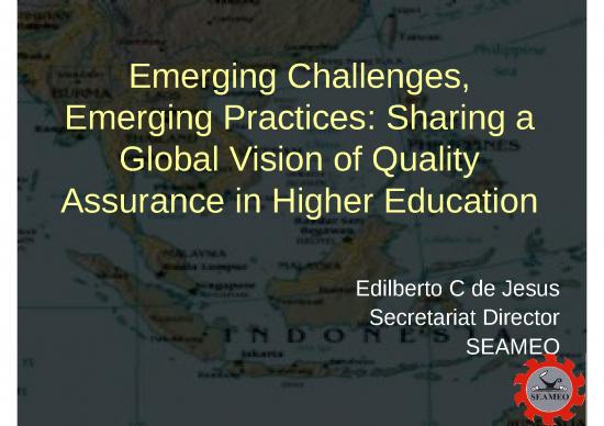 picture_Education Ppt 69906 | Apqn0207