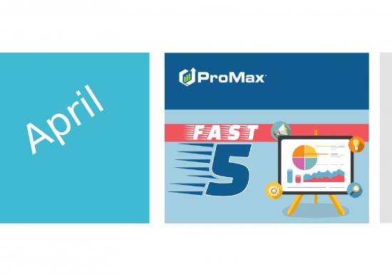 picture Report Ppt 71197 | April2021fastfive