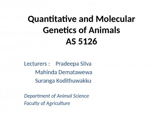 picture_Biology Ppt 71518 | As5126 Mis 1